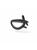 PW-CP-01 RATCHET CAPO, зображення 1