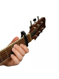PW-CP-01 RATCHET CAPO, зображення 3