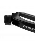 PW-CP-02 PRO CAPO (BLACK), зображення 2