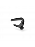 PW-CP-02 PRO CAPO (BLACK), зображення 1