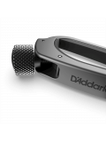 PW-CP-02S PRO CAPO (SILVER), зображення 2