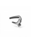 PW-CP-02S PRO CAPO (SILVER), зображення 1