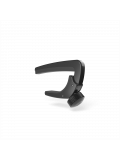 PW-CP-07 CAPO LITE, зображення 1