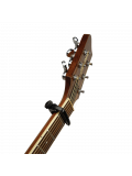 PW-CP-07 CAPO LITE, зображення 3