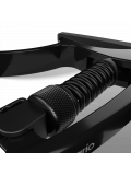 PW-CP-09 TRI-ACTION CAPO (BLACK), зображення 2
