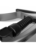PW-CP-09S TRI-ACTION CAPO (SILVER), зображення 2