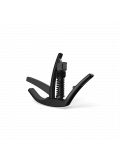 PW-CP-10 ARTIST CAPO (Black), зображення 1