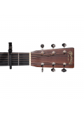 PW-CP-10 ARTIST CAPO (Black), зображення 3
