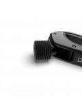 PW-CP-12 UKULELE PRO CAPO, зображення 2