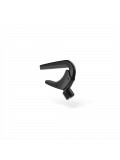 PW-CP-12 UKULELE PRO CAPO, зображення 1