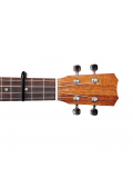 PW-CP-12 UKULELE PRO CAPO, зображення 4