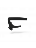 PW-CP-16 CAPO LITE CLASSICAL, зображення 2