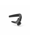 PW-CP-16 CAPO LITE CLASSICAL, зображення 1