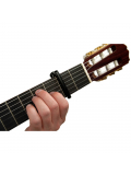 PW-CP-16 CAPO LITE CLASSICAL, зображення 3