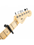 PW-CP-19 PRO PLUS CAPO (Black), зображення 3