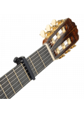 PW-CP-19 PRO PLUS CAPO (Black), зображення 4