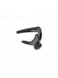 PW-CP-19 PRO PLUS CAPO (Black), зображення 2