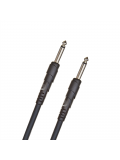 PW-CSPK-25 Classic Series Speaker Cable (7.62m), зображення 1