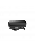 PW-CT-10 Clip-On Headstock Tuner, зображення 2