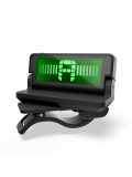 PW-CT-10 Clip-On Headstock Tuner, зображення 1