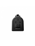 PW-CT-12 Micro Headstock Tuner, зображення 3