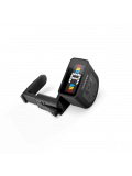 PW-CT-12 Micro Headstock Tuner, зображення 2