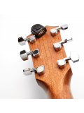 PW-CT-12 Micro Headstock Tuner, зображення 5