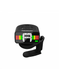 PW-CT-12RC Micro Rechargeable Headstock Tuner, зображення 10