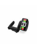 PW-CT-12RC Micro Rechargeable Headstock Tuner, зображення 4