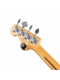 PW-CT-12RC Micro Rechargeable Headstock Tuner, зображення 7
