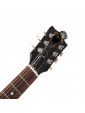 PW-CT-12RC Micro Rechargeable Headstock Tuner, зображення 5