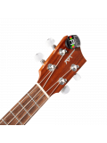 PW-CT-12RC Micro Rechargeable Headstock Tuner, зображення 6
