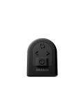 PW-CT-14 Micro Violin Tuner, зображення 2