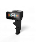 PW-CT-14 Micro Violin Tuner, зображення 1