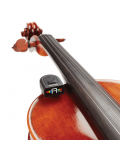 PW-CT-14 Micro Violin Tuner, зображення 3