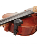 PW-CT-14 Micro Violin Tuner, зображення 4