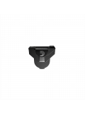 PW-CT-15 Micro Soundhole Tuner, зображення 2