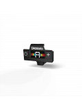 PW-CT-15 Micro Soundhole Tuner, зображення 1