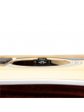PW-CT-15 Micro Soundhole Tuner, зображення 3