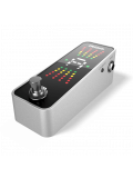PW-CT-20 Chromatic Pedal Tuner, зображення 8