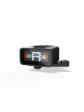 PWCT21 Micro Clip-Free Tuner, зображення 1