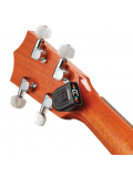 PWCT21 Micro Clip-Free Tuner, зображення 5