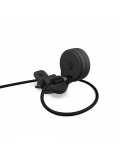 NEXXUS 360 TUNER, зображення 2