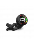NEXXUS 360 TUNER, зображення 3