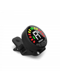NEXXUS 360 TUNER, зображення 4