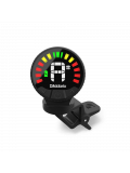 NEXXUS 360 TUNER, зображення 1