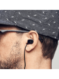 dBUD EARPLUGS, зображення 2
