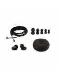 dBUD EARPLUGS, зображення 3