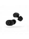 dBUD EARPLUGS, зображення 1
