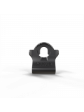 PW-DLC-01 DUAL-LOCK STRAP LOCK, зображення 3